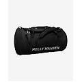 borsone hh duffel bag 2 50l nero