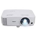 videoproiettore ( full hd ) h6542 white mr jxa11 001