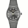 orologio uomo 1514078