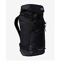 zaino all-mountain purpose 38l nero puro s-m