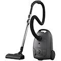 Aeg Ab51a3dg 3 L A Cilindro Secco 750 W Sacchetto Per La Polvere