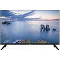 smart tv 32 pollici qled hd ready nero