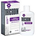 tec. interd. farm. srl tricodin shampo catrame 125ml