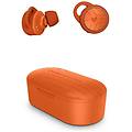 technology earphones sport 2 true wireless (auricolari in-ear true wireless stereo bluetooth 5. 0