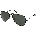 original aviator rb3025 l2823