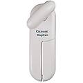 - magican opener bianco