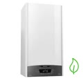 ariston clas one system 24 caldaia murale a condensazione 24 kw a metano solo riscaldamento codice