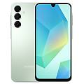 galaxy a16