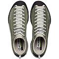 mojito sneaker unisex light green 40 5 eu