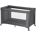 BEBECONFORT maxi cosi lettino sweet dreams (2138153210)