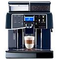 aulika evo focus automatica macchina da caffè con filtro 2 51 l (10000040)
