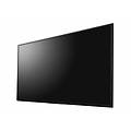 Sony Display Lfd 50 Va Fw 50bz30l 3840 X 2160 4k Ultra Hd