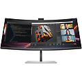 monitor serie 7 pro wqhd per videoconferenze da 34'' 734pm