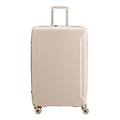 trolley l rigido wing go
