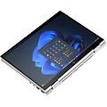 ebk x360 830 g11 u7 16/1tb 2yw lte 970p6et#abz