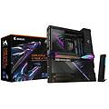placa base z890 intel lga 1851 e-atx aorus xtreme ai top wi-fi 7 thunderbolt 5