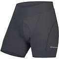 ciclisti da donna xtract lite