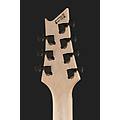 r-457mn wh progressive set bianco lucido