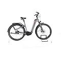 ebike ricondizionata · utilyon 1 · buone condizioni