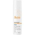 eau thermale sunsimed pigment crema solare viso e corpo 80ml protezione solare spf50+