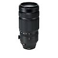 xf 100-400mm f/4. 5-5. 6 r lm ois wr garanzia ufficiale