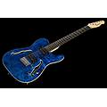 te-90qm hh trans blue blu traslucido