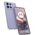 smartphone 6 67 moto g86 tim 5g pantone cosmic sky ( 256gb ram 8gb 5200mah ) 787758