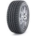 pneumatico estivi auto 255/40 r17 98y sp maxx 