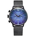 - wwrc401 orologio uomo al quarzo