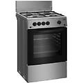cucina 50x50 css42014fs f el st 9152121013