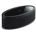 Yamaha Wx 051 Altoparlante Portatile Stereo Blu 70 W