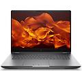 notebook professionale zbook fury 18 g1i intel core ultra 9 285hx 32gb ram 1tb ssd nvidia rtx pro
