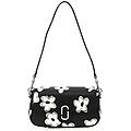borsa a spalla 'the daisy clover'