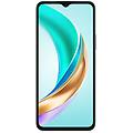 Honor X6b 16 7 Cm 6 56 Doppia Sim Android 14 4g Usb Tipo C 6 Gb 256 Gb 5200 Mah 