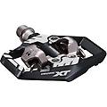 pedal deore xt pd-m8120