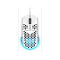 Trust Mouse Gxt928w Helox Lightw M Wh