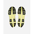 cloudmster hyper m scarpe running uomo color mix