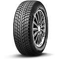 Nexen N Blue 4season 185 55 R15 82 H