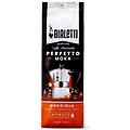 caffe macinato perfetto nocciola confezione da 250gr