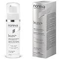 italia srl iklen+ siero correttore intensivo anti-età depigmentante 30 ml