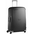 s'cure trolley misura grande