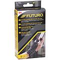 futuro stabilizzatore per pollice deluxe l/xl