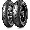 cruistec 85/80 r16 77 h