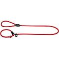 guinzaglio retriever freestyle rosso 10/170 spedizione gratis 1° ordine + scegli lo sconto bzr5
