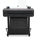 hp designjet t630 24-in(61cm) a1 printer 1yw 5hb09d#b19