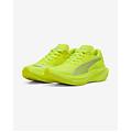 scarpe deviate nitro 3 verde brillante donna 37