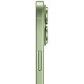 iphone 17 512gb salvia
