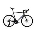 second hand bici da corsa tcr xl. molto buono