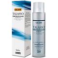 srl guam talasso idromassaggio marino soluzione tonificante rivitalizzante 250 ml