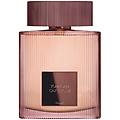 caf&egrave; rose eau de parfum 100ml